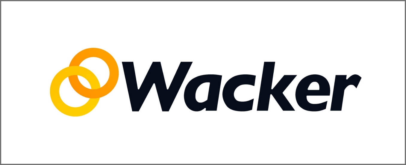 株式会社Wacker
