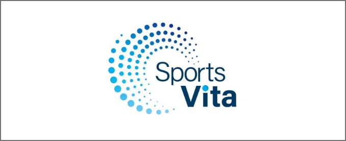 
株式会社 Sports Vita